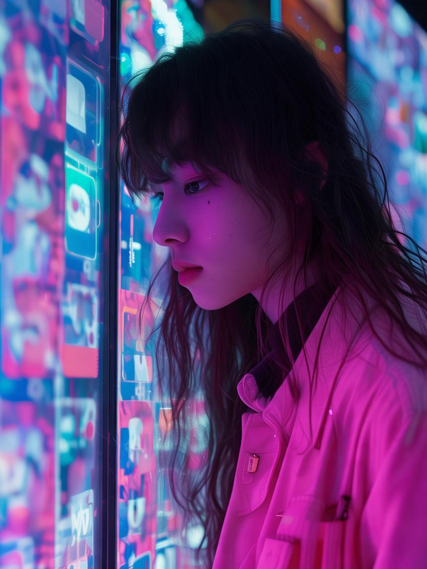 抖音可以删除多少粉丝_抖音删粉上限？插图