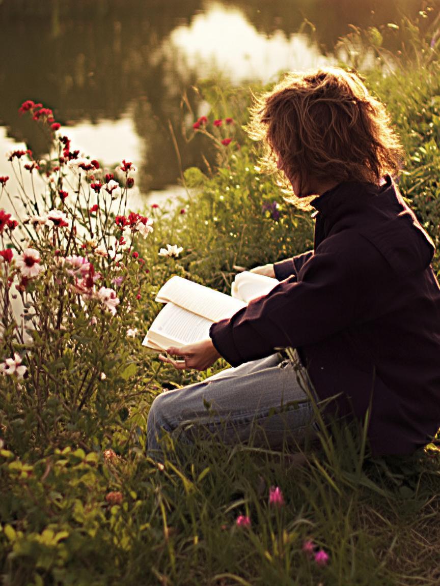 下载,下载抖音_下载抖音相关问答,8字以内插图 下载,下载抖音_下载抖音相关问答,8字以内插图