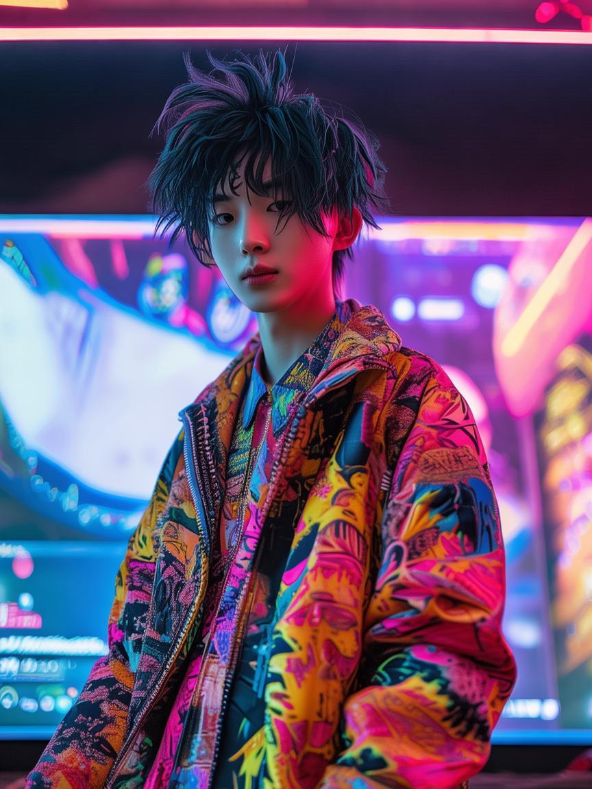 抖音视频怎么带货的具体步骤_抖音带货步骤？插图