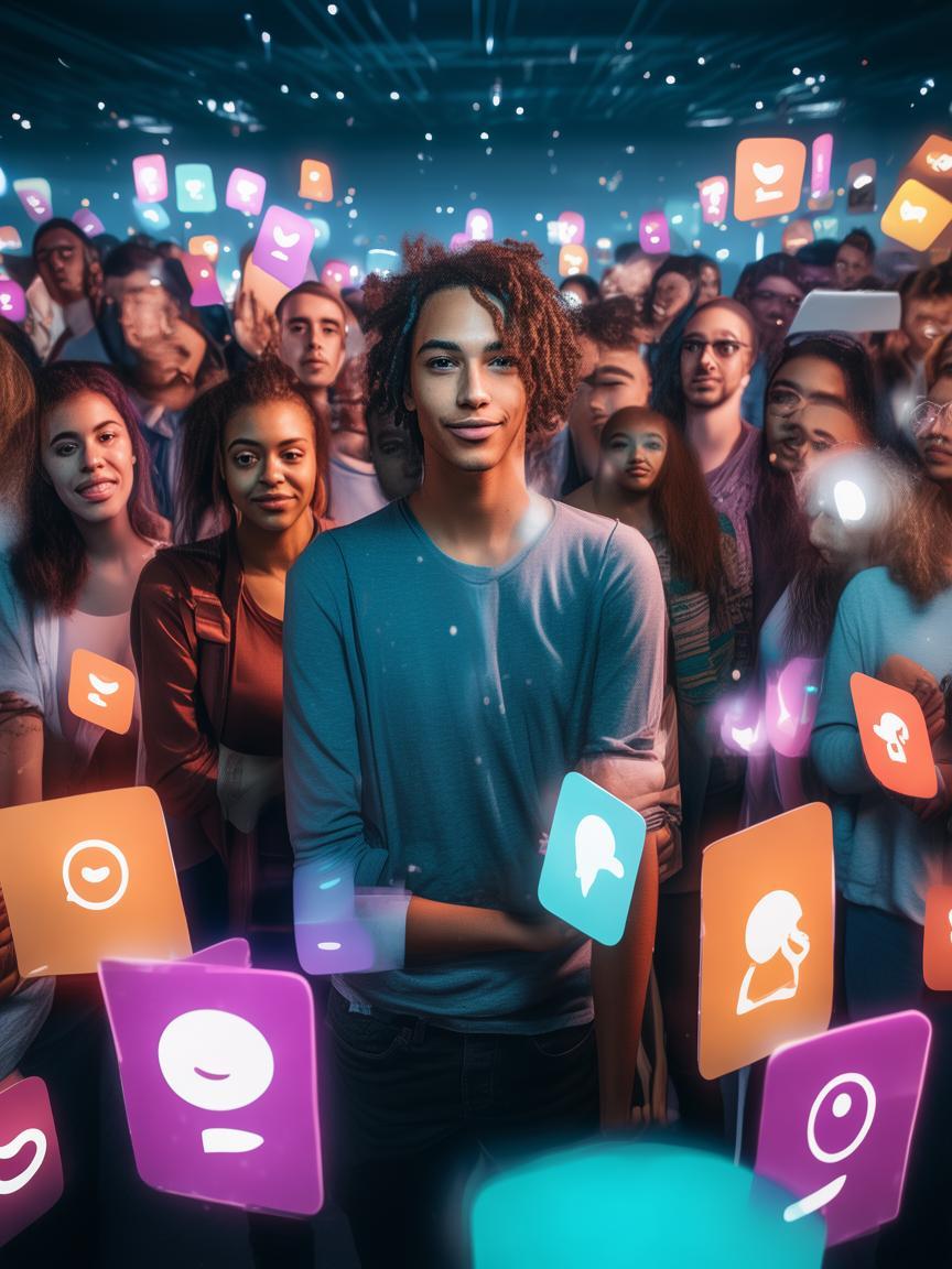 简约佳人抖音多少粉丝_简约佳人抖音粉丝多少？插图