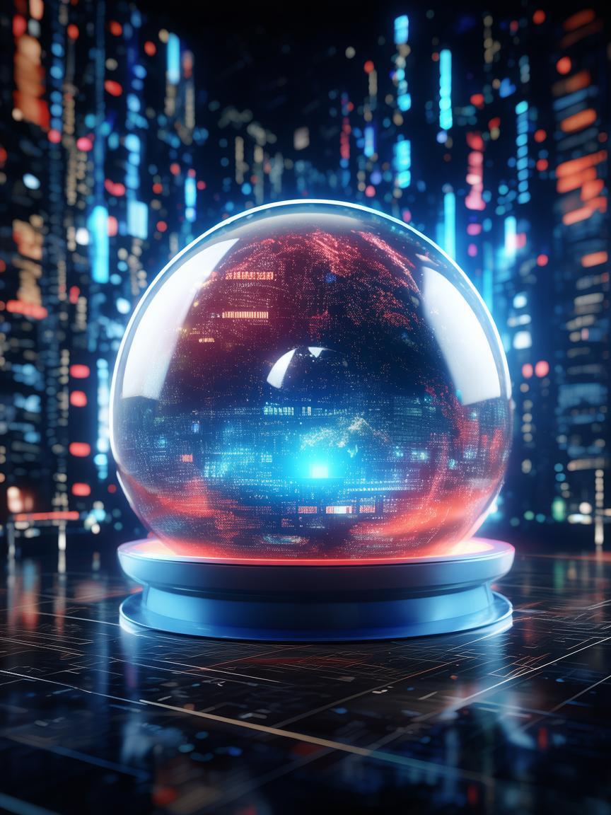 抖音直播可以限定区域吗_限区域直播?插图 抖音直播可以限定区域吗_限区域直播?插图