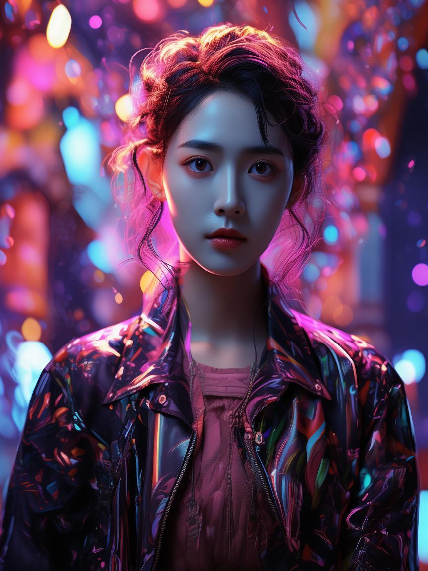 抖音评论过的怎么查看_抖音评论过问题查看插图