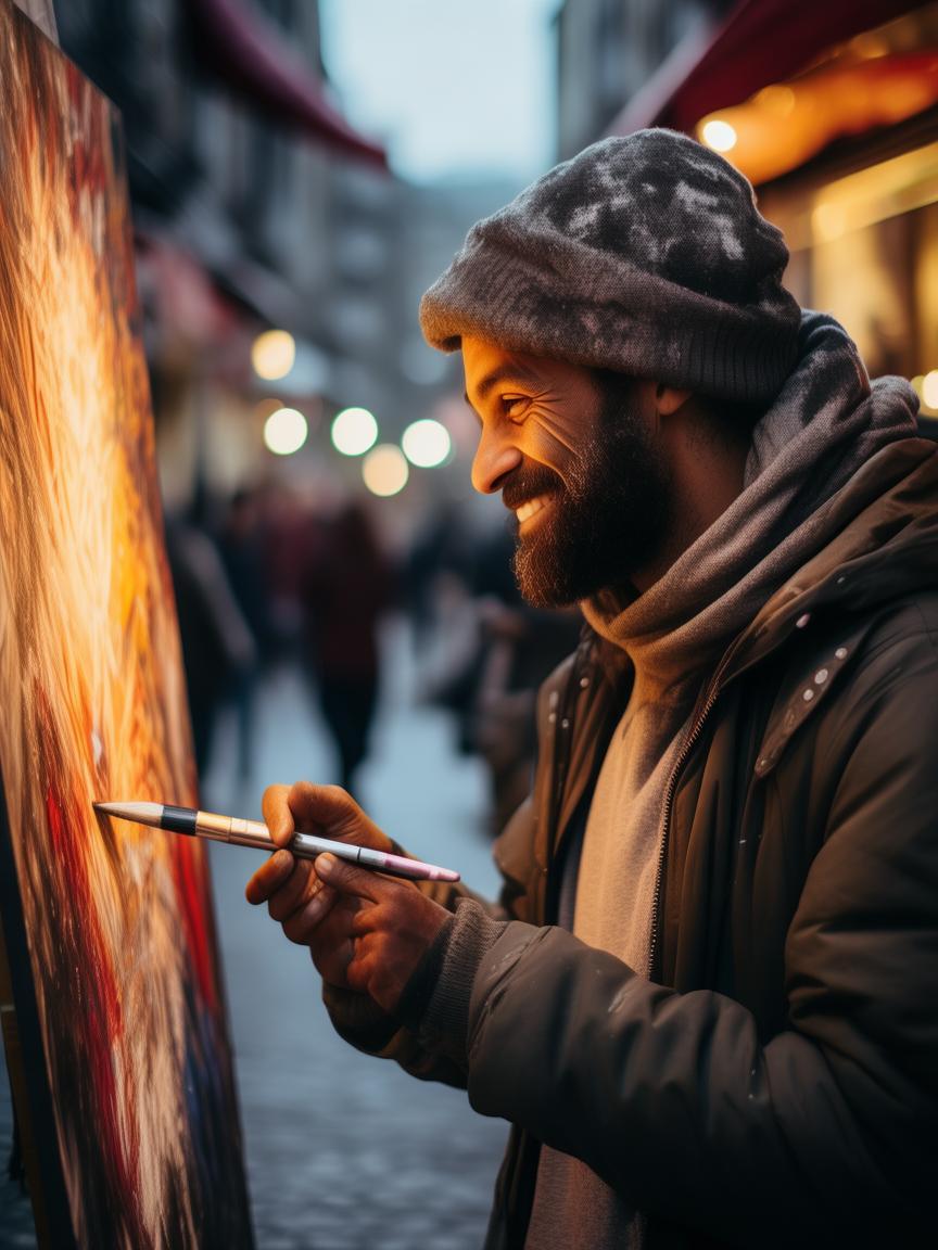 抖音点赞后又取消对方那里会显示吗_抖音点赞撤回显示？插图