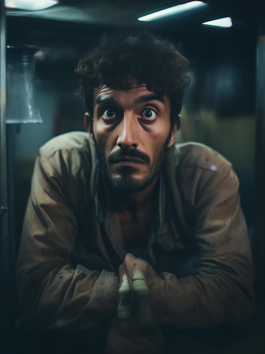 抖音账号涨粉计划怎么开通_抖音涨粉计划如何开通？插图