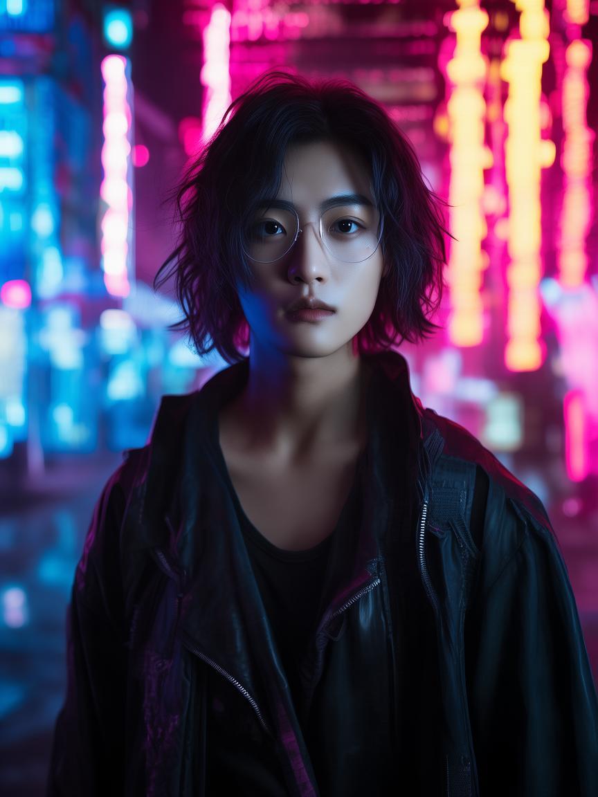 抖音怎么样才能获更多的人气_抖音如何增人气？插图