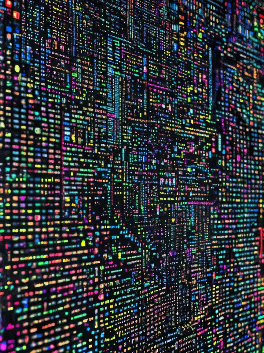 抖音的来访记录_抖音访客记录如何查看?插图 抖音的来访记录_抖音访客记录如何查看?插图