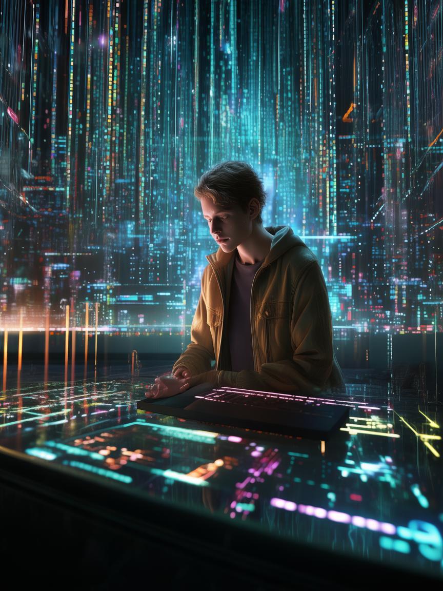 沈星妤抖音粉丝多少_沈星妤抖音粉丝数？插图