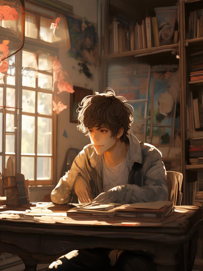 一千五个粉丝多吗抖音_抖音一千五粉丝算多吗？插图