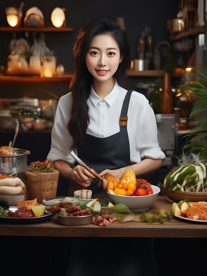 抖音上的粉丝是怎么形成的?_抖音粉丝从何而来?插图 抖音上的粉丝是怎么形成的?_抖音粉丝从何而来?插图