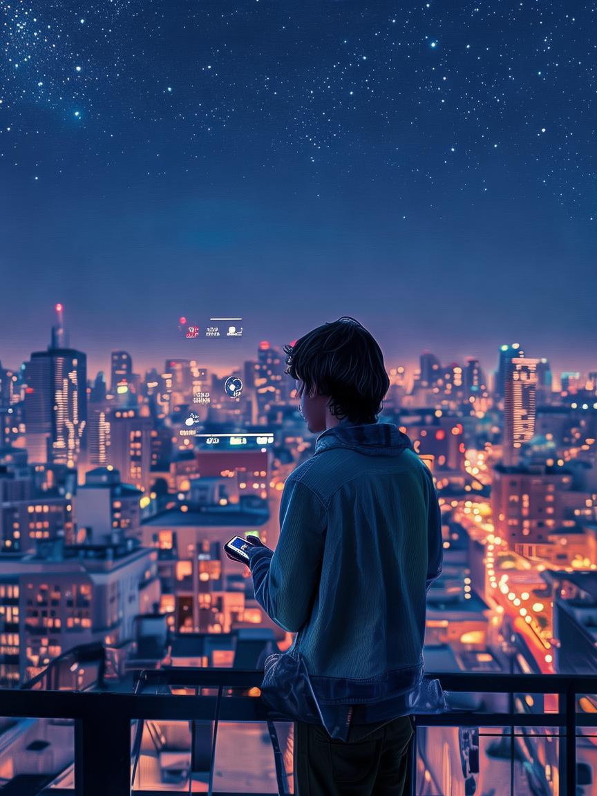 抖音零粉丝是啥意思_抖音零粉丝指什么?插图 抖音零粉丝是啥意思_抖音零粉丝指什么?插图