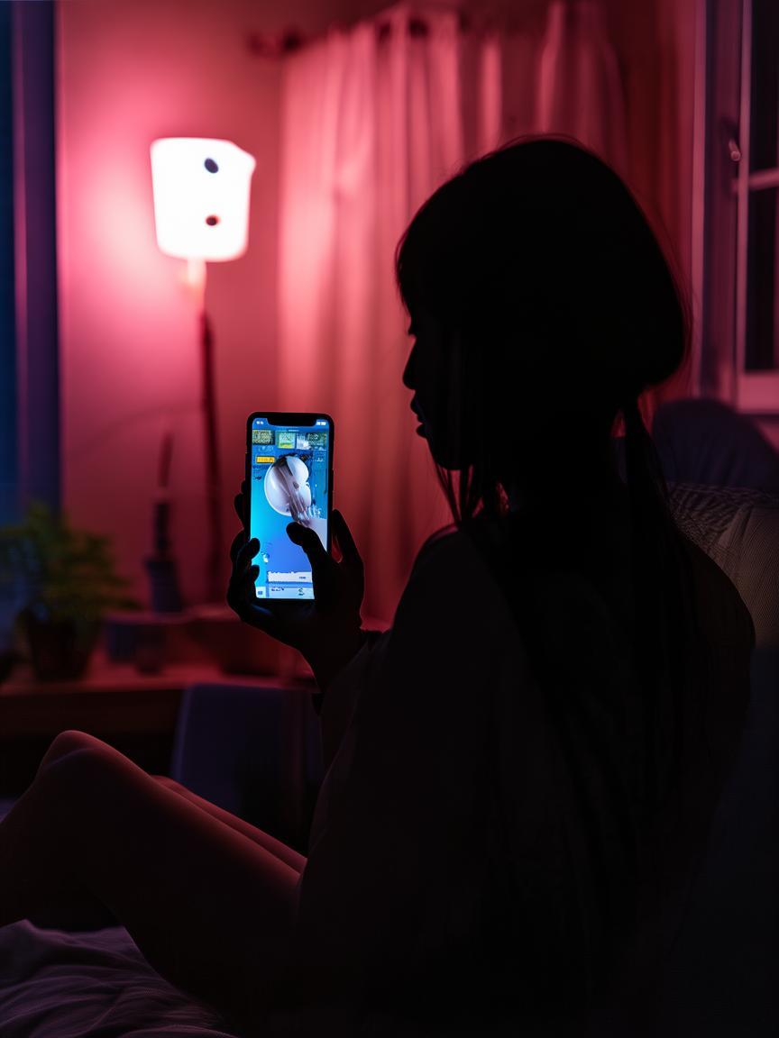 抖音教人带货是真的吗_抖音带货真？插图