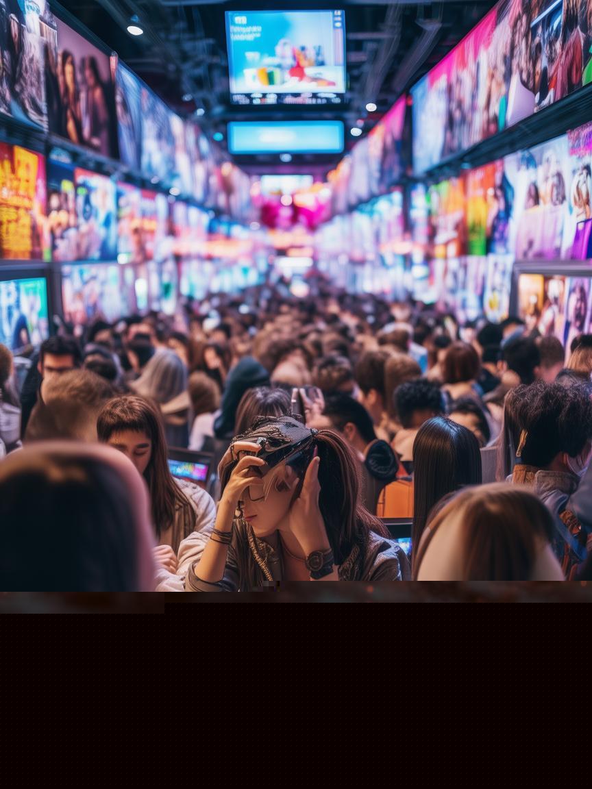 花姑娘抖音大号多少粉丝_抖音花大号粉丝数插图