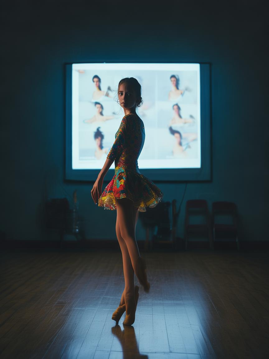 不回微信分享抖音_不回微信抖音问题,8字内插图 不回微信分享抖音_不回微信抖音问题,8字内插图