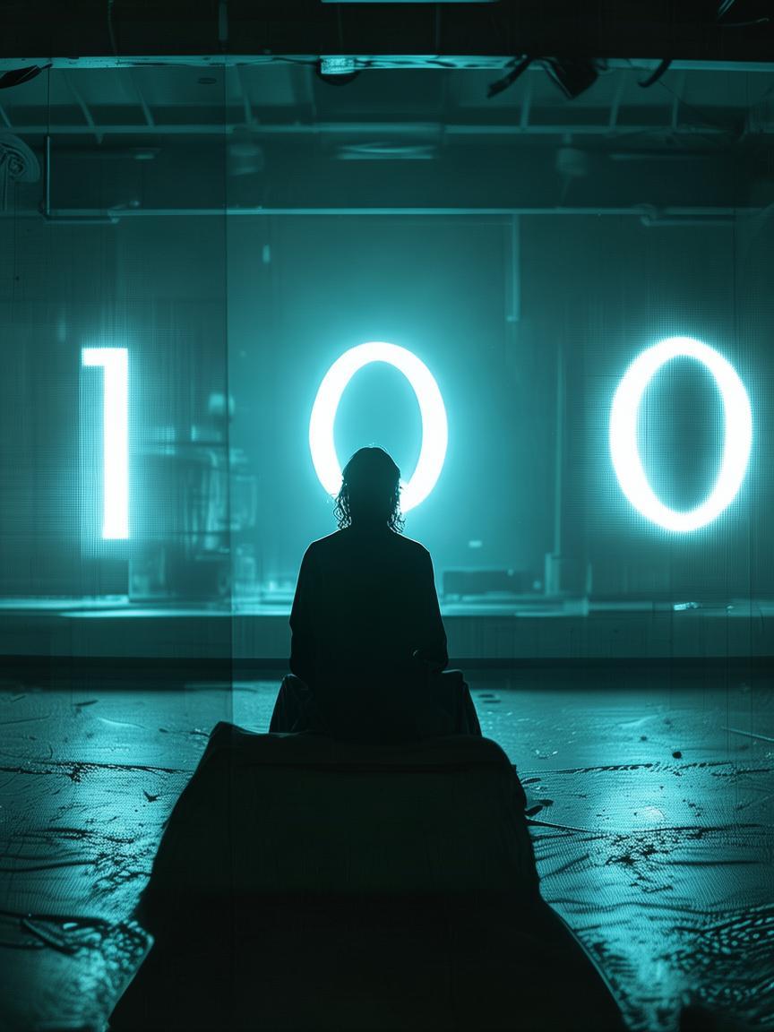 抖音怎么设置粉丝为零_抖音清空粉丝数插图 抖音怎么设置粉丝为零_抖音清空粉丝数插图