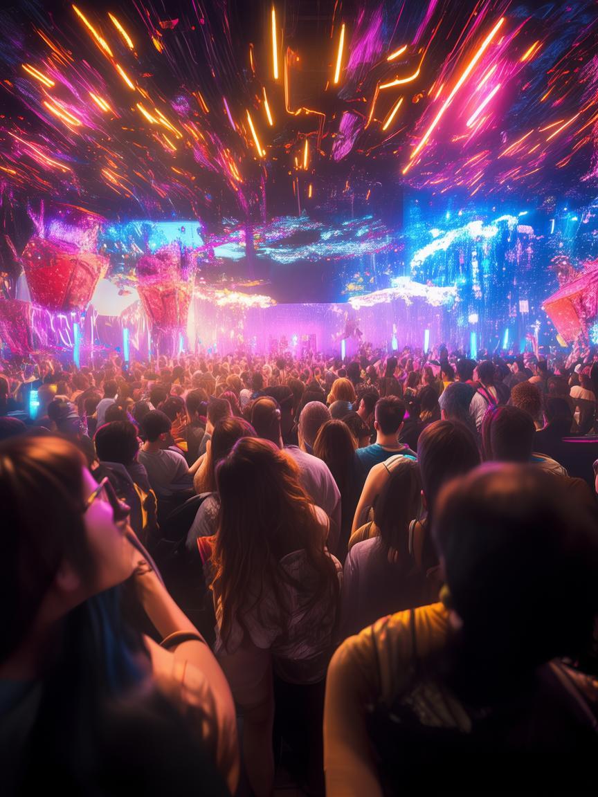 抖音西瓜如何快速涨粉_抖音西瓜涨粉技巧插图