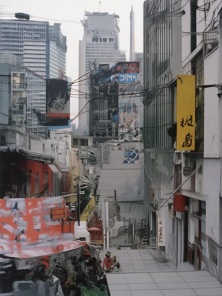 如何发条抖音涨粉最快呢_抖音快速涨粉秘诀？插图