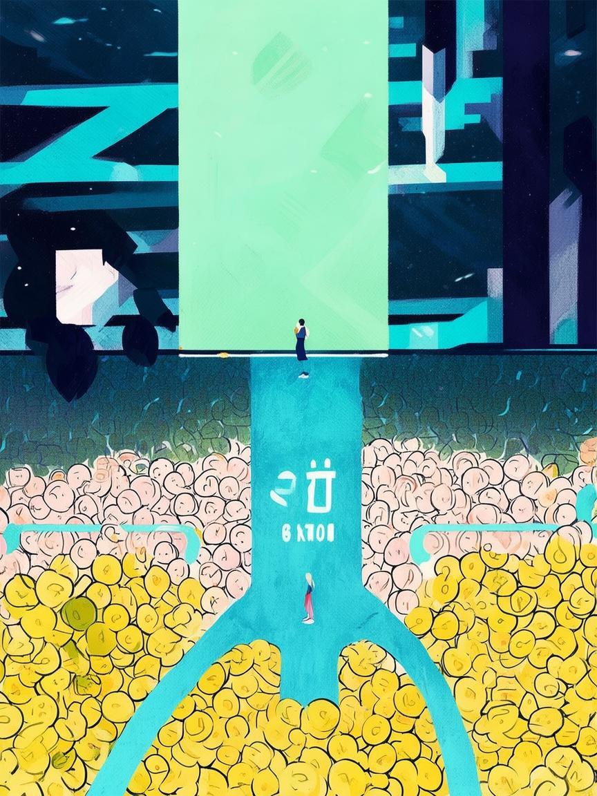 抖音为什么要移除粉丝_抖音粉丝移除有何原因？插图