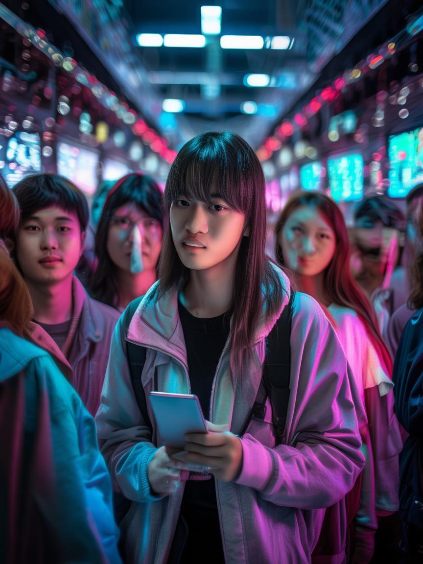 抖音涨粉排行咋看_抖音涨粉排行解读插图