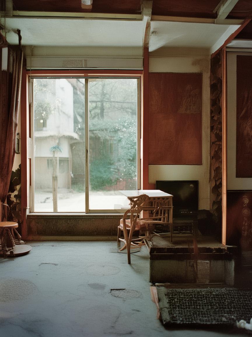 抖音里粉丝是指什么的_抖音粉丝是啥?插图 抖音里粉丝是指什么的_抖音粉丝是啥?插图