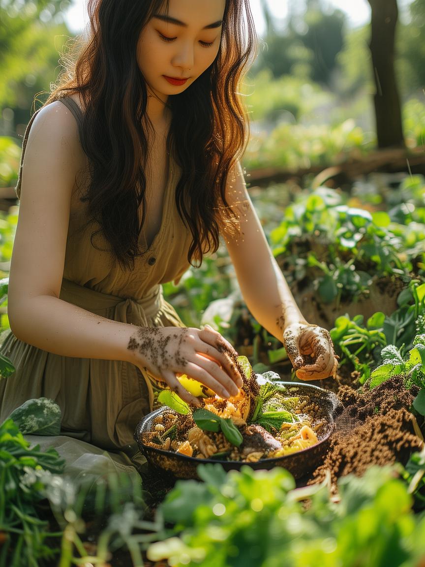 抖音要怎么才涨粉快_抖音涨粉秘诀？插图