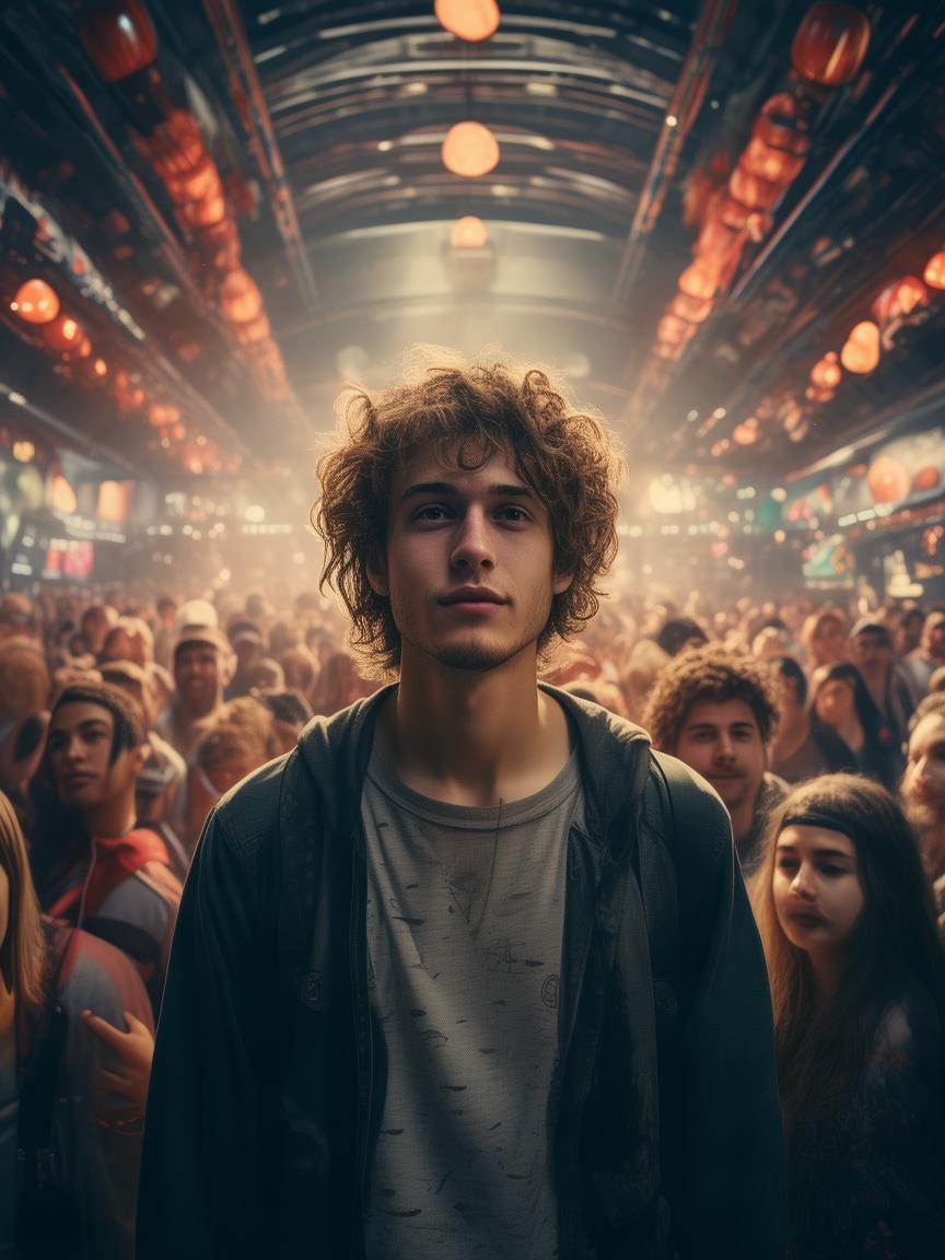 抖音运营粉丝增长_抖音粉丝增长法插图