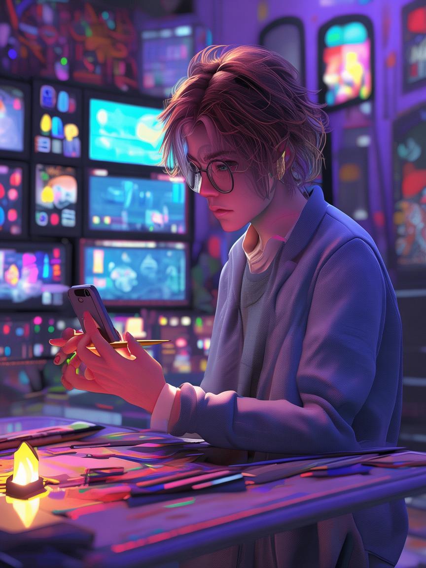 需要回关抖音粉丝吗_回关粉丝必要吗？插图