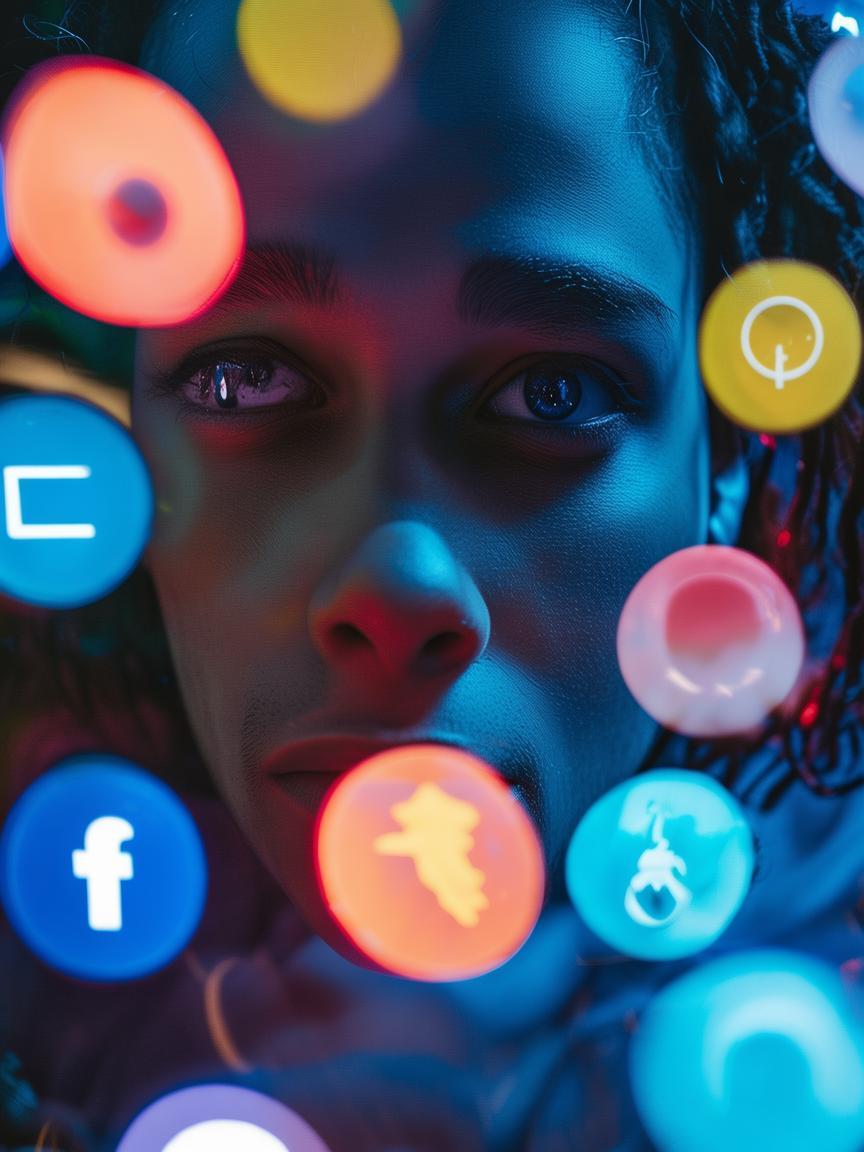 怎么判断抖音粉丝团_抖音粉丝团识别法插图