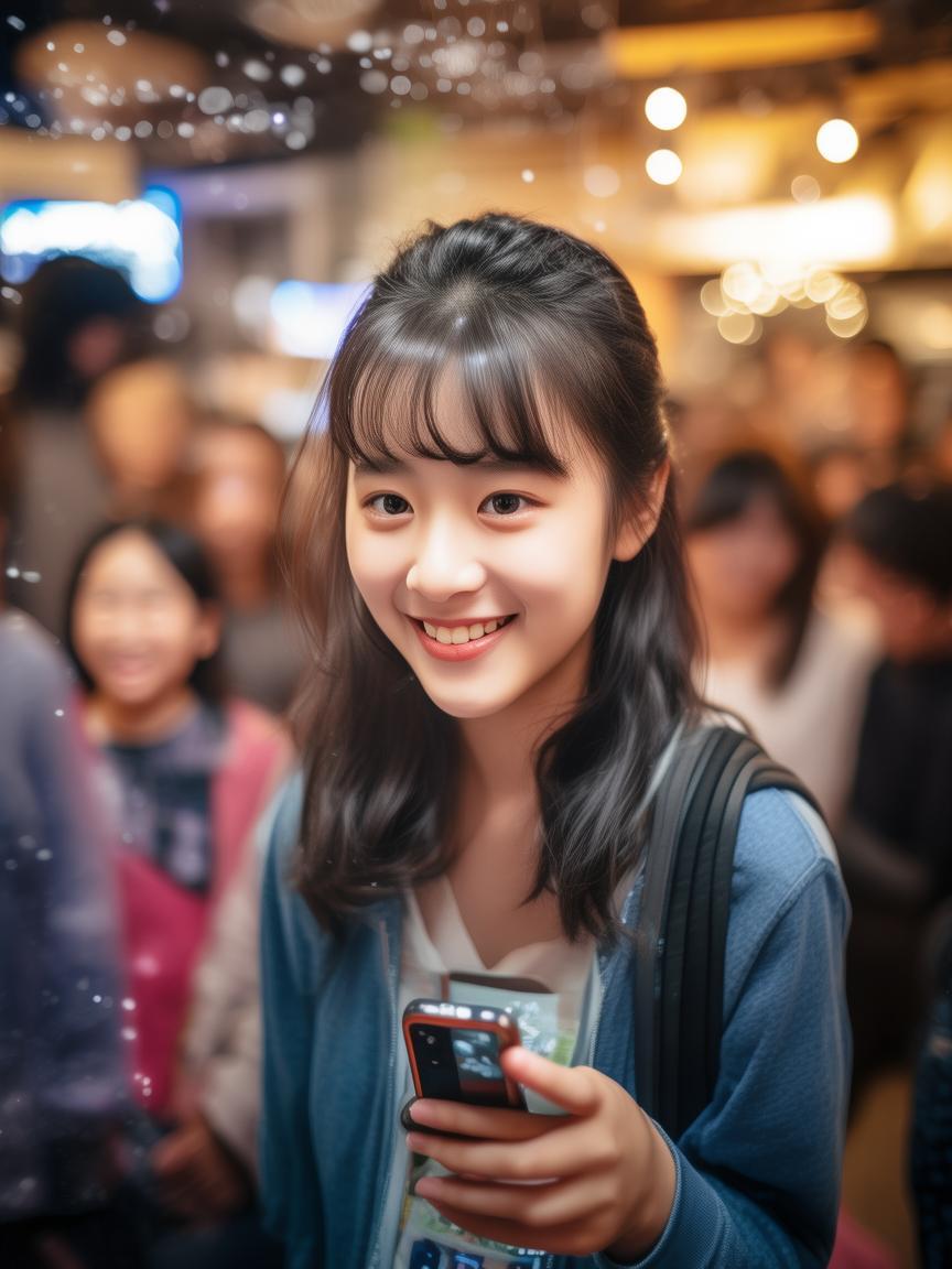 玩抖音的粉丝_抖音粉丝如何？插图