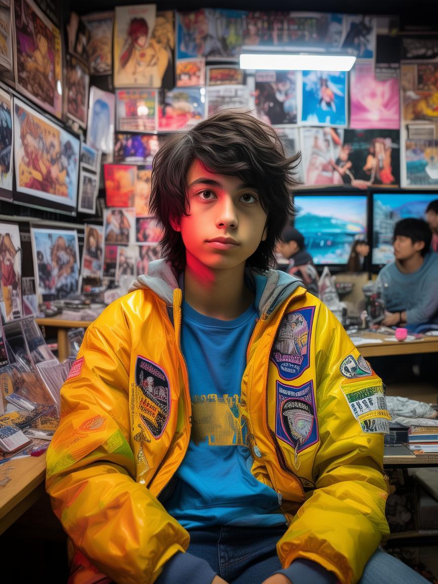 抖音怎样加入粉丝团队_如何入粉丝团？插图