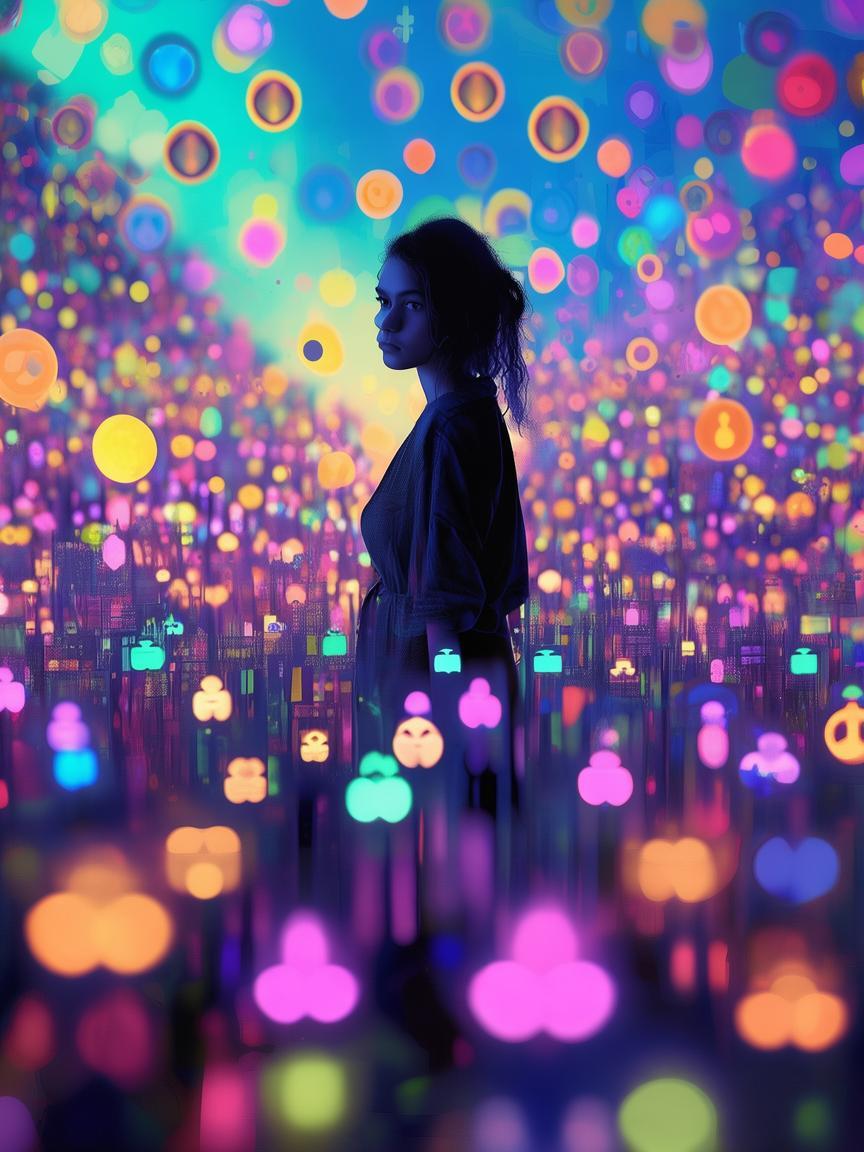 抖音粉丝群怎么看粉丝级别_粉丝级别怎么判？插图