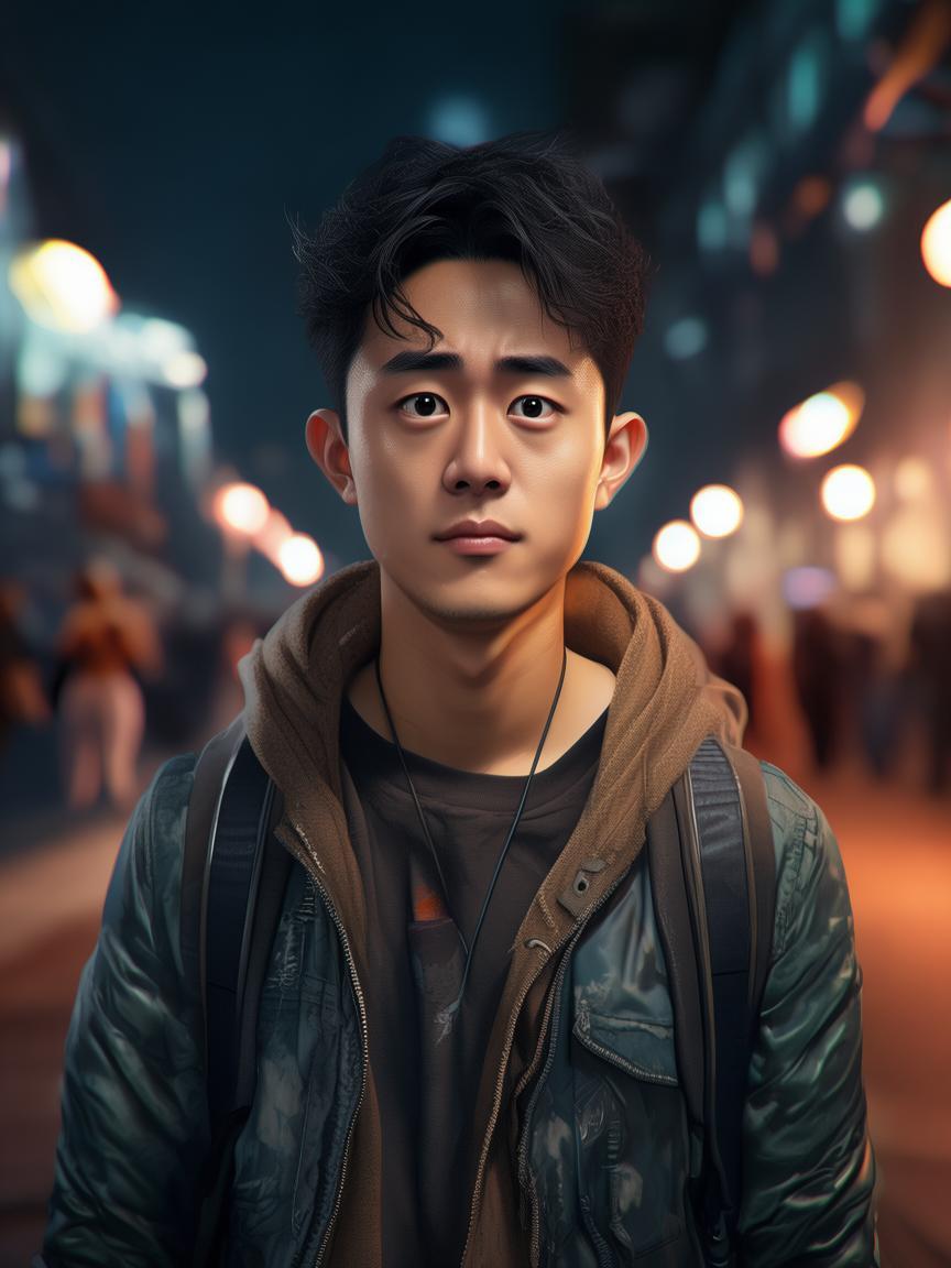 抖音怎么取消自动卡点_抖音停自动卡点法插图