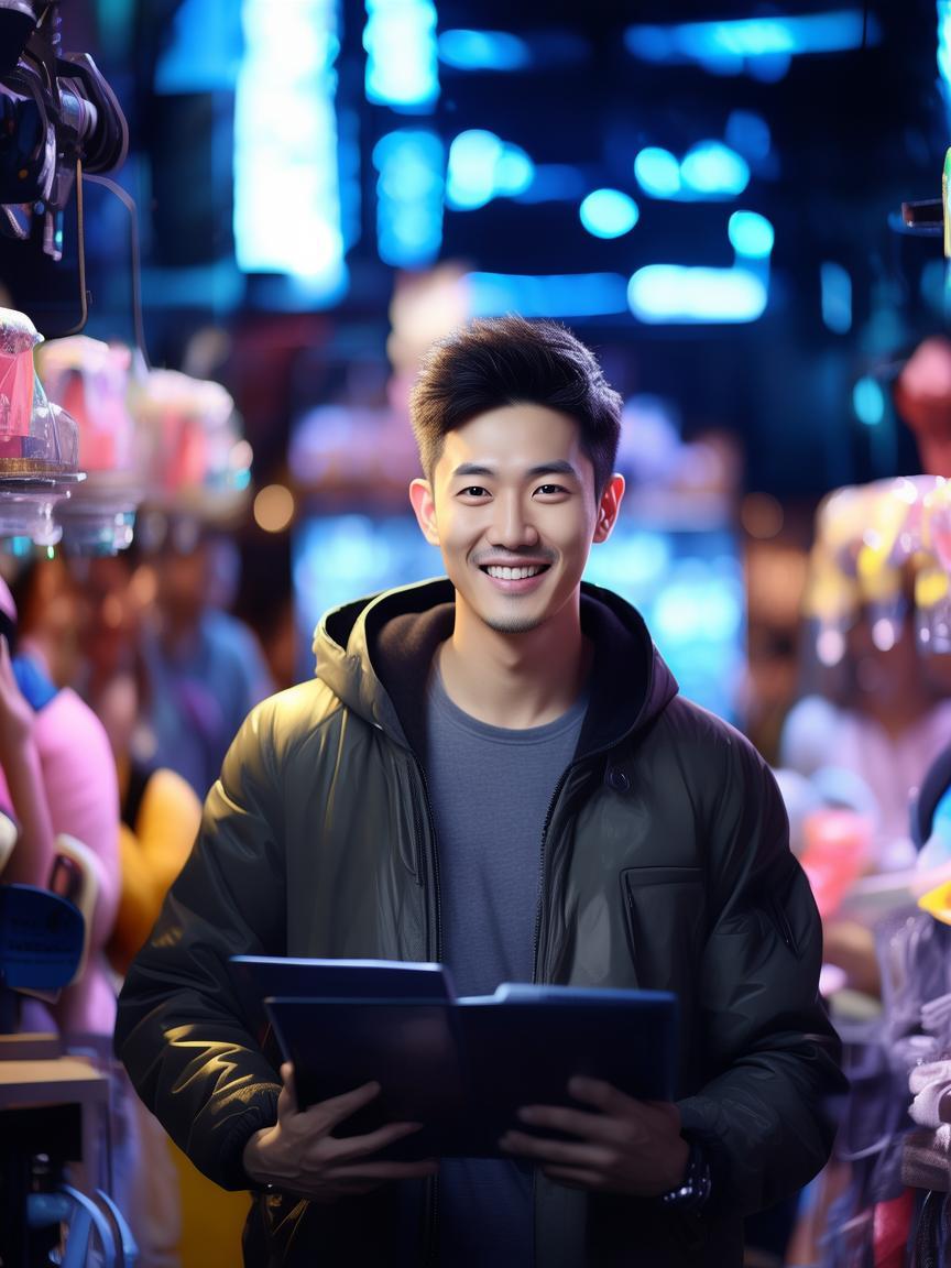 抖音涨粉要怎么做_抖音如何增粉？插图