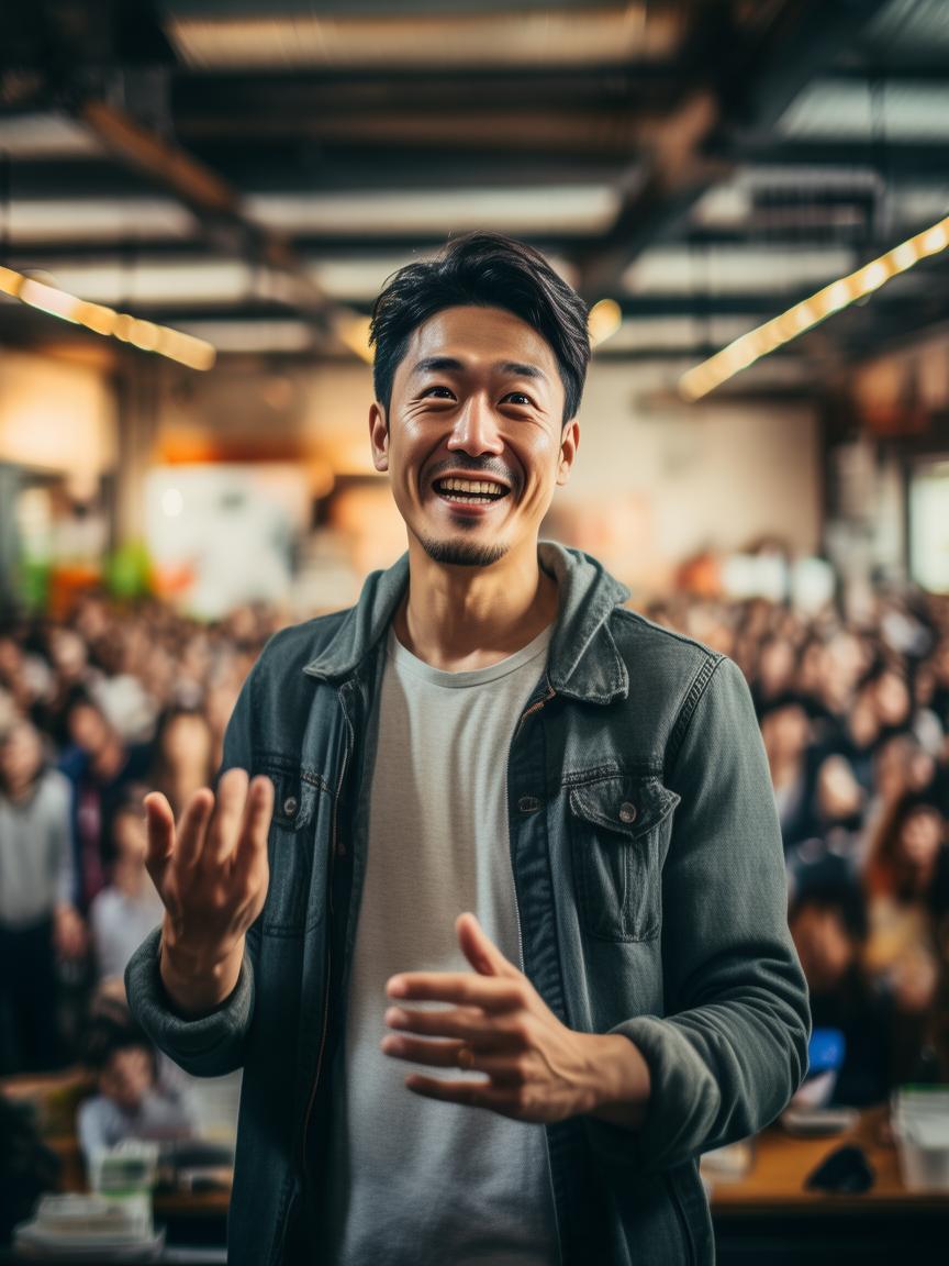 抖音小店开播需要粉丝吗_开播需粉丝?插图 抖音小店开播需要粉丝吗_开播需粉丝?插图