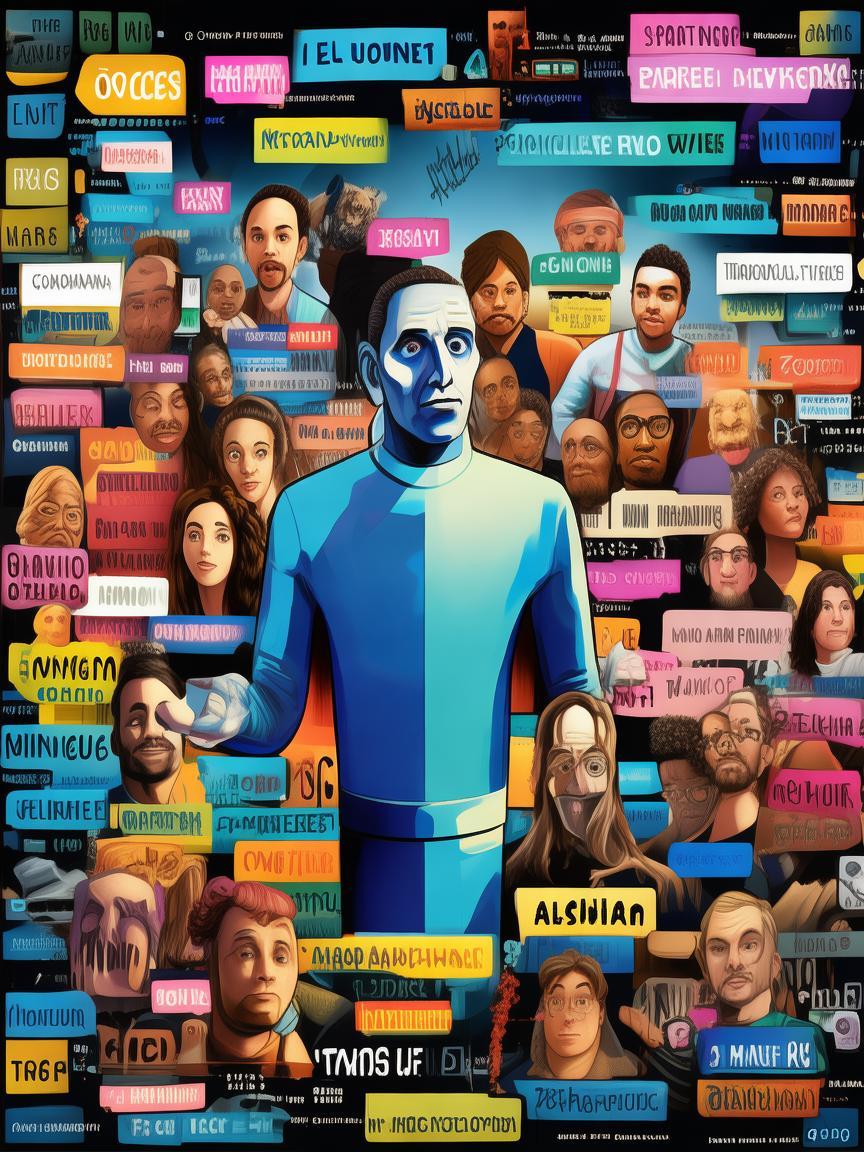 抖音客服账号名字能不能修改_抖音客服名可更否？插图