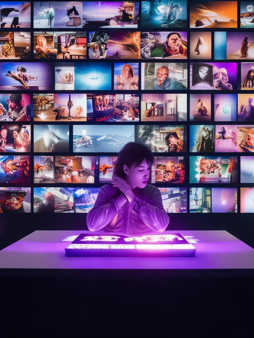 抖音 点赞 自助平台官网是真的吗知乎视频怎么看_抖音点赞自助平台官网真假?插图 抖音 点赞 自助平台官网是真的吗知乎视频怎么看_抖音点赞自助平台官网真假?插图