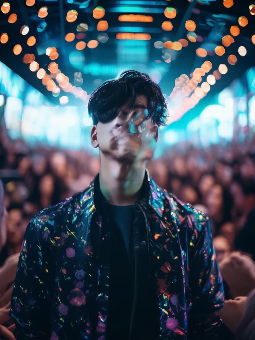 张照洋抖音多少粉丝啊_张照洋抖音粉丝数？插图