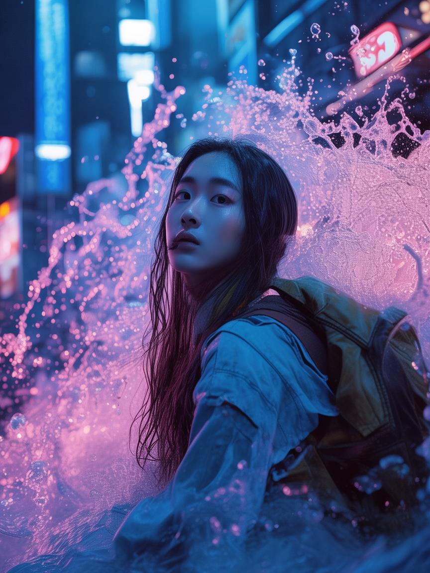 抖音涨粉丝怎么涨的_抖音粉丝增长秘诀插图