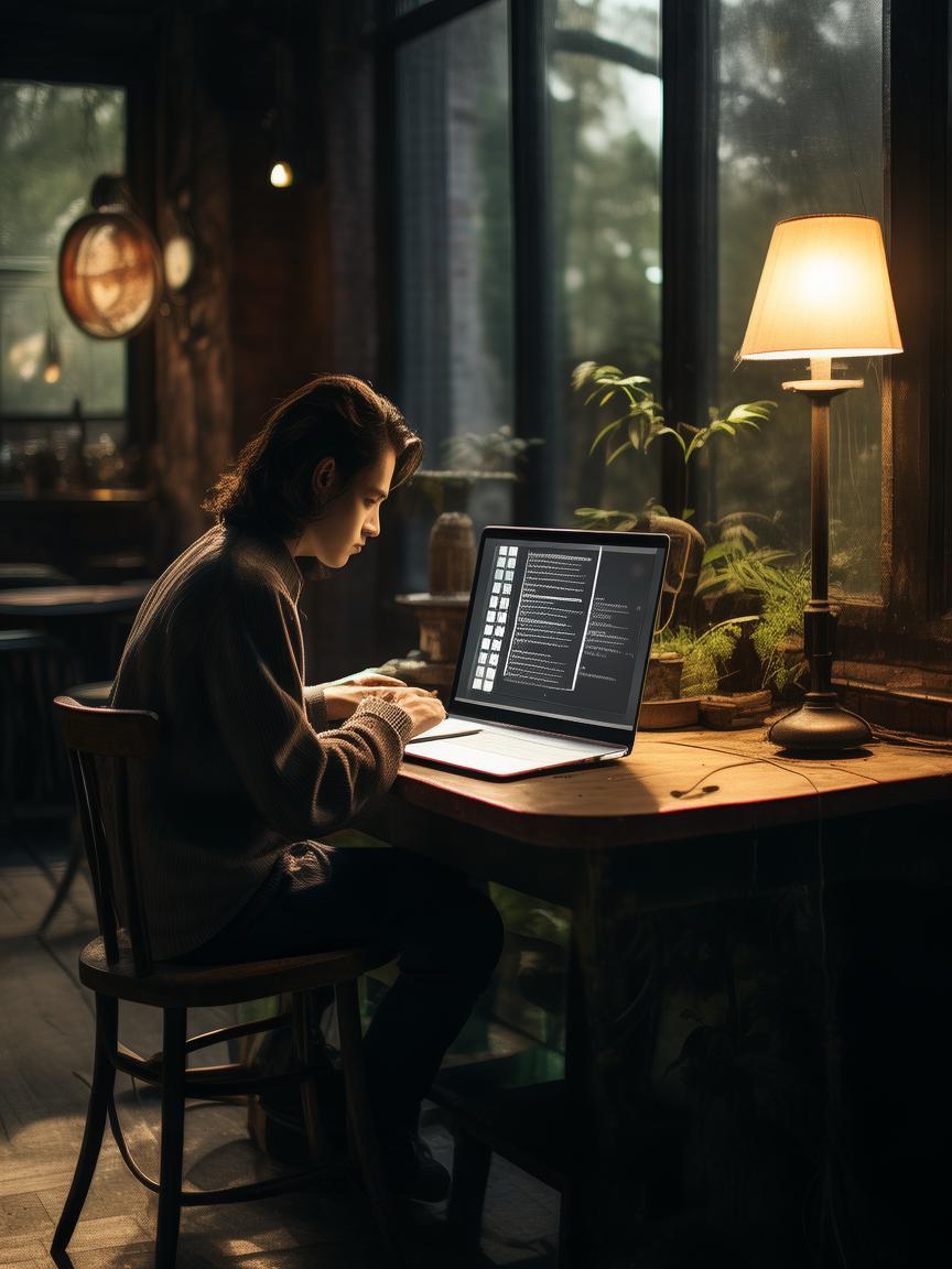 抖音被粉丝拉黑还能加吗_粉丝拉黑后能加回吗？插图