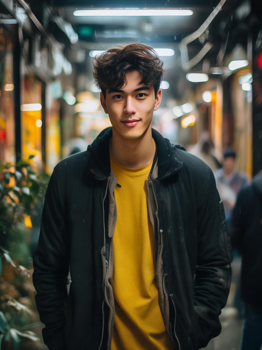 抖音评论如何删除自己的评论内容_如何删抖音评论插图