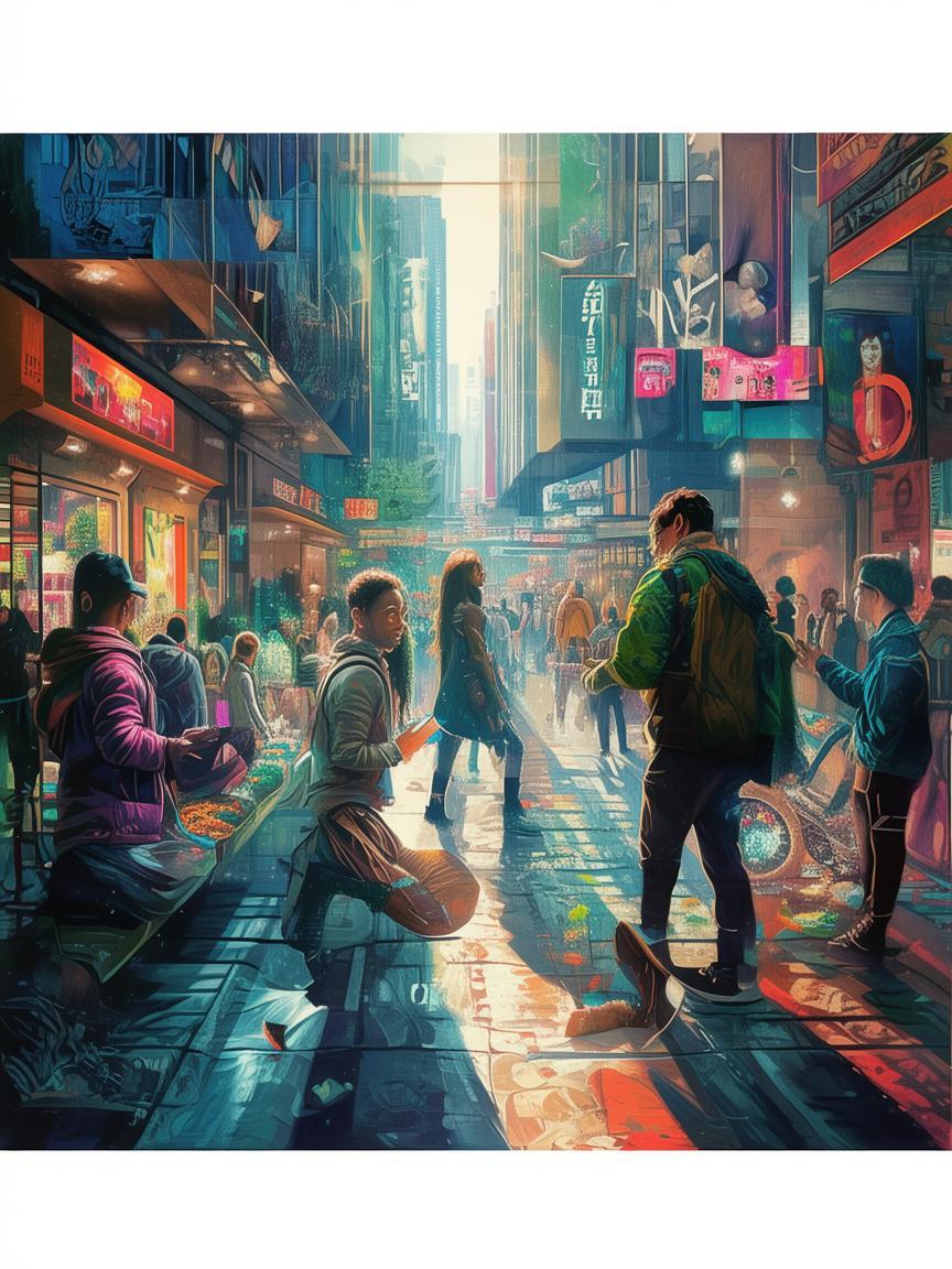 抖音私信分享评论:抖音私信如何高效分享评论?插图 抖音私信分享评论:抖音私信如何高效分享评论?插图