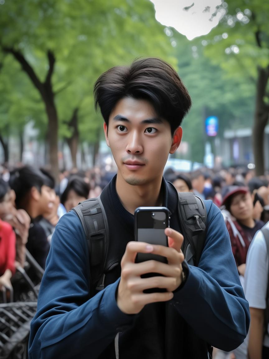 抖音上面涨粉是怎么涨的_抖音涨粉秘籍插图