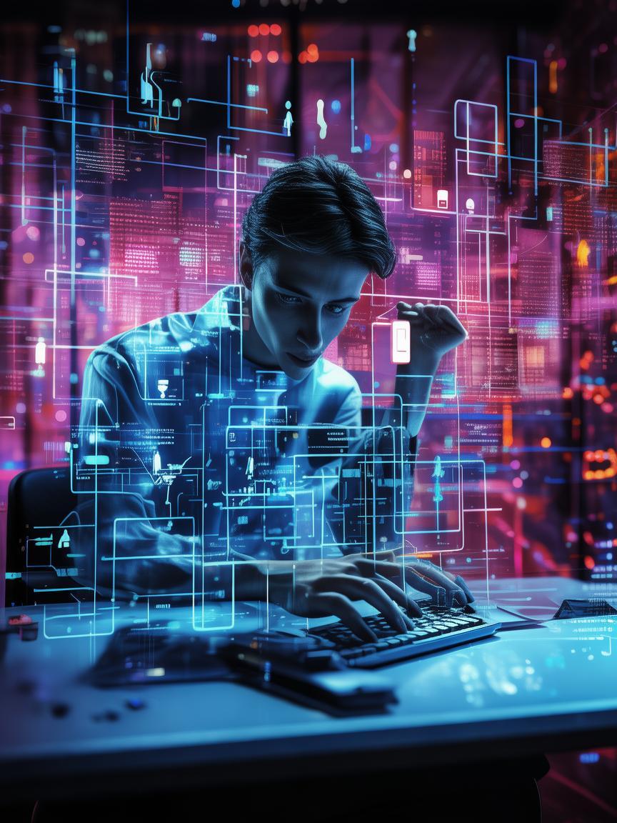 抖音分享链接会看到分享人吗怎么关闭_抖音分享可见问题插图 抖音分享链接会看到分享人吗怎么关闭_抖音分享可见问题插图