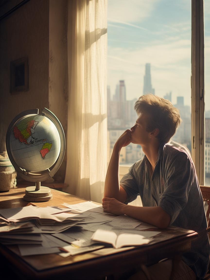 抖音怎么清理异地粉丝_抖音清理异地粉技巧插图 抖音怎么清理异地粉丝_抖音清理异地粉技巧插图