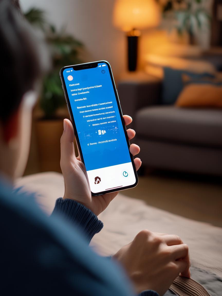 如何关闭抖音里的分享功能视频呢_关闭抖音分享视频插图