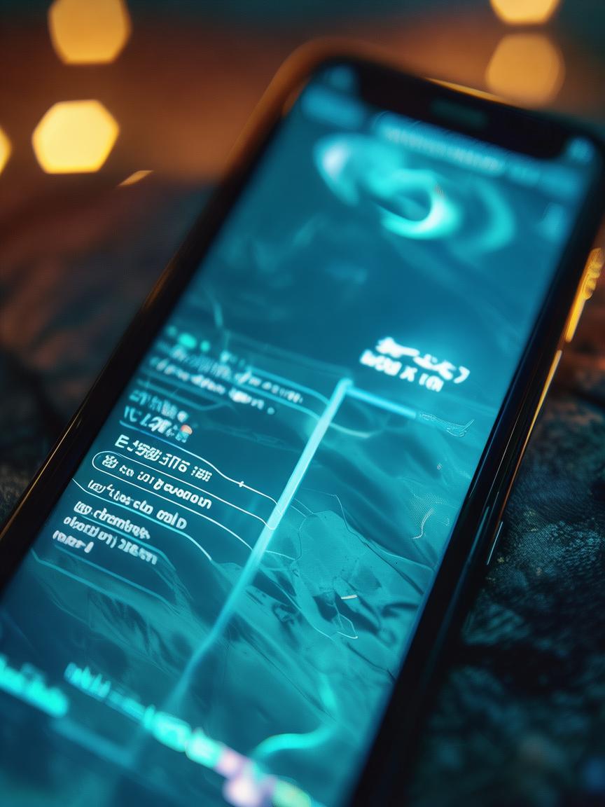 抖音误分享撤回对方能看到吗安全吗_抖音撤回可见吗？插图