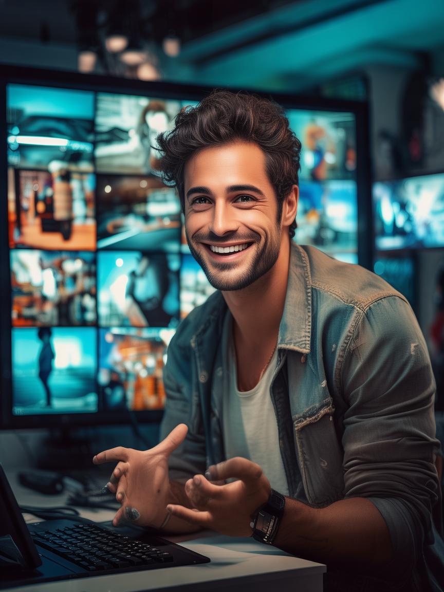 抖音怎么推文涨粉快一点_抖音快速增粉技巧插图