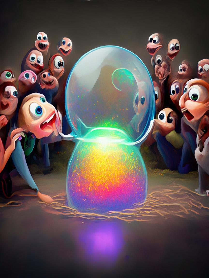 抖音吸粉搞笑短句_抖音搞笑吸粉秘诀?插图 抖音吸粉搞笑短句_抖音搞笑吸粉秘诀?插图