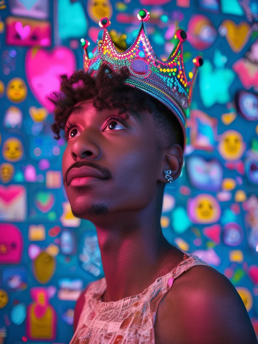 怎么样才能火速涨粉抖音_抖音快速增粉秘诀插图