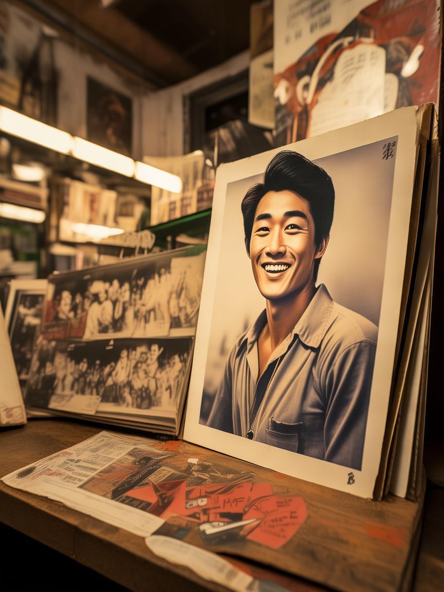 刘德华来抖音有多少粉丝_刘在抖音粉数多少？插图