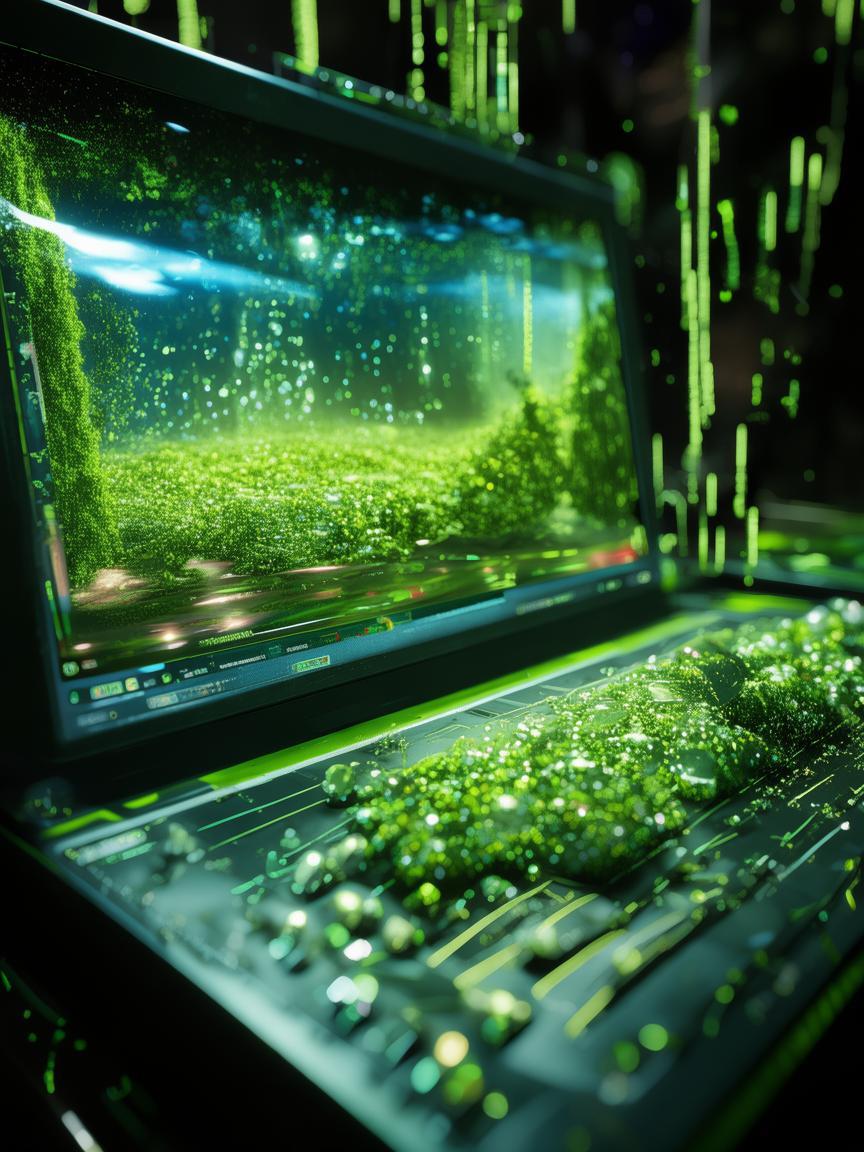 粉丝怎样助力抖音粉丝团_粉丝助力抖音粉丝团?插图 粉丝怎样助力抖音粉丝团_粉丝助力抖音粉丝团?插图